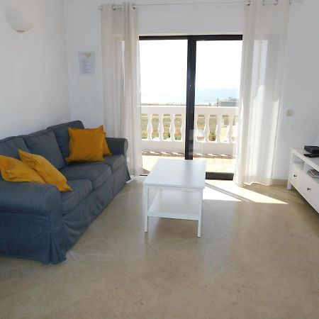 דירות לאגוּ‏ש Pinhal Ocean View מראה חיצוני תמונה