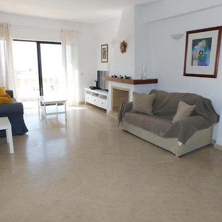 דירות לאגוּ‏ש Pinhal Ocean View מראה חיצוני תמונה